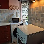 αρχοντικό πανόραμα Villa *