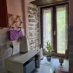 Villa αρχοντικό πανόραμα *