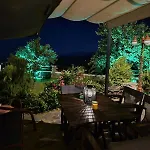 Villa αρχοντικό πανόραμα