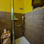 αρχοντικό πανόραμα Villa Melivoia