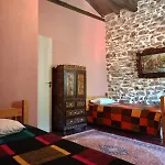 Villa αρχοντικό πανόραμα *
