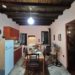 αρχοντικό πανόραμα Melivoia