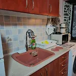 Villa αρχοντικό πανόραμα