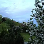 αρχοντικό πανόραμα *