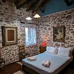 Villa αρχοντικό πανόραμα *