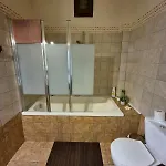 αρχοντικό πανόραμα Melivoia