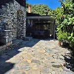 αρχοντικό πανόραμα Villa *
