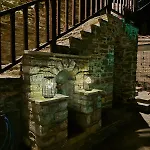 Villa αρχοντικό πανόραμα *