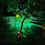 Villa αρχοντικό πανόραμα