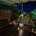 αρχοντικό πανόραμα *