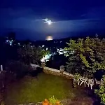 αρχοντικό πανόραμα
