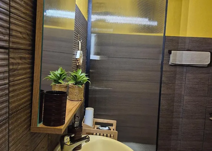 Αρχοντικό Πανόραμα *