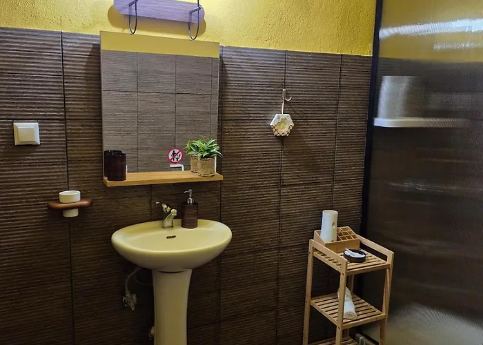 Αρχοντικό Πανόραμα