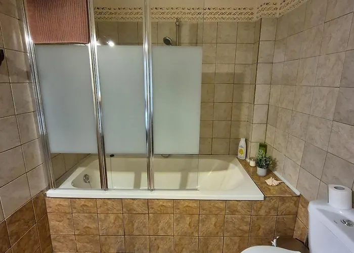 Αρχοντικό Πανόραμα Melivoia